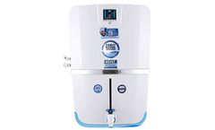 Kent Prime - Model Plus - RO Water Purifier