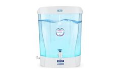 Kent Pristine - UV Water Purifiers