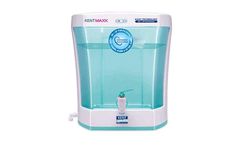 Kent - Model Maxx - UV Water Purifier