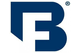 BFE Srl