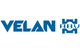 Velan ABV S.r.l.