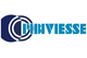 Pibiviesse S.r.l.