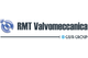 RMT Valvomeccanica S.r.l.