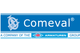 Comeval Valve Systems