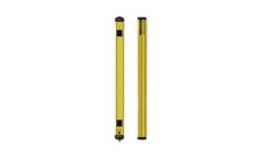 Model PA4600-BB - Entry/Exit Access Guarding Device