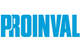 Proinval