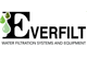 Everfilt Water Filtration Systems