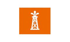 Industrial valves solutions for oil and gas industry