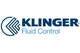 Klinger Fluid Control GmbH - KLINGER Group