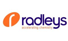 Model Hei-VAP - Rotary Evaporators