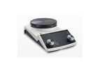 Model Hei-PLATE - Stirring Hotplates