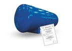 CGH - Tanks for Drinking Water