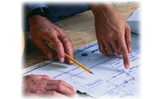 Engineering Services