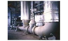 G-Team - By-pass Stations