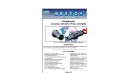 Hydralight-Brochure