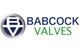 Babcock Valves S.A.