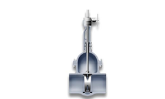 Babcock - Model 22 - Wedge Gate Valves