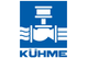 Kühme Armaturen GmbH