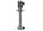 Sacemi - Model IMM 90-100 - Liquids Transferring Pump