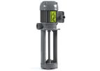 Sacemi - Model SPV 12-18 - Liquids Transferring Pump