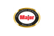 Major Furnace Australia Pty Ltd