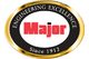 Major Furnace Australia Pty Ltd