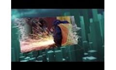 2017 Maunfacturer of the Year - Medium Business Video
