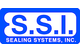 Sealing Systems Inc. (SSI)