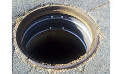 SSI - Internal Uni-Band