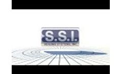 Flex Seal Utility Sealant Instructions Video