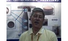 Introduction to Infi Shield Uni Band Video