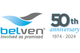 Belven nv