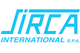 Sirca International S.p.A.