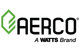 AERCO International-  Watts Water Technologies
