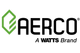 Aerco International-  Watts Water Technologies