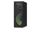 Aerco - Model Innovation 1600 and 2000 - Water Heaters