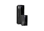 Aerco - Model AM Series - Condensing Gas-Fired Boiler