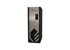 Aerco - Model Benchmark 750 and 1000 - Commercial Condensing Boiler