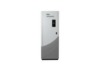 Aerco - Model Innovation 600 - Commercial Tankless Water Heater