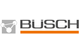 BUSCH Technology GmbH