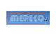 Mepeco s.r.l.
