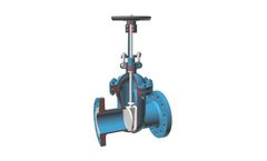Engineering Services