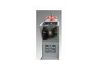 Model WT-100 - Light Lift Gate Actuators