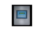 Model WT-RUG 3 - RTU Controller/Base Station