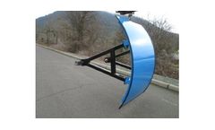 Radial /Tainter Gates