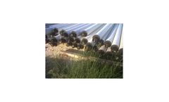 Chilled Water Piping Systems