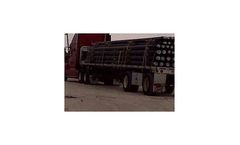 Hot Water Piping Systems