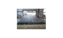 Steam Piping Systems