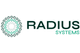 Radius Systems Ltd