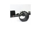 Radius - Hydraulic Compression Fittings